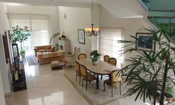 Imagem 5: CONDOMÍNIO MODERNO E ÓTIMA SEGURANÇA