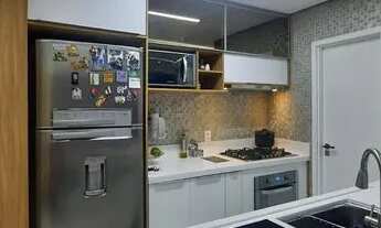 Imagem 6: Apartamento para aluguel com 106 m2 com 3 quartos