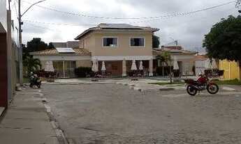 Imagem 2: Village 2 quartos excelente localização