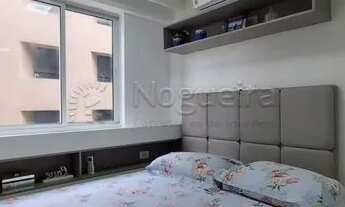 Imagem 7: Rio Beira Mar - BOA VIAGEM