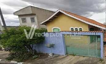 Imagem 5: Casa - Jardim Nova Europa - Hortolândia