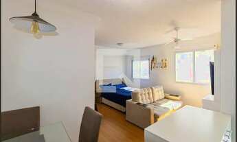 Imagem: Apartamento para Aluguel - Vila Ema, 1 Quarto