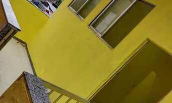 Imagem 4: Alugo casas. Casa com 2 dormitórios