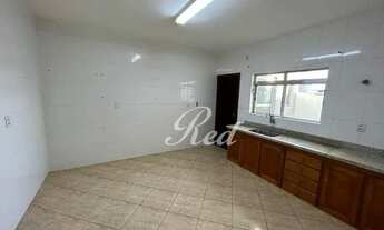 Imagem 7: Apartamento com 2 dormitórios para alugar, 89 m² por R$ 1.200,01/mês - Vila Paiva - Suzano