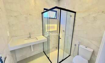 Imagem 3: Casa Para Vender No Buona Vita www.paulobarrosimoveis.com