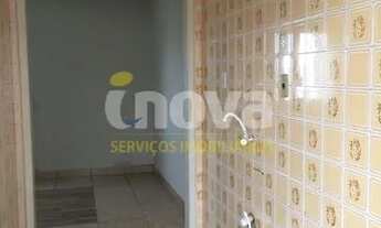 Imagem 3: JK EM TRAMANDAÍ PRÓXIMO AO MAR