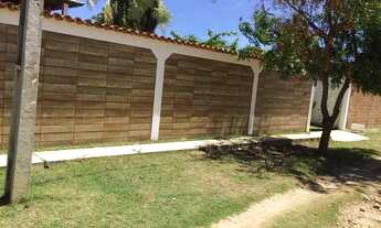 Imagem 2: Oportunidade Casa com piscina aceita carro cmo parte pagamento