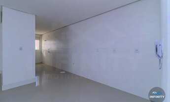 Imagem 2: Apartamento em Torres