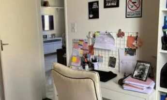 Imagem 3: Condomínio Residencial Bela Vista