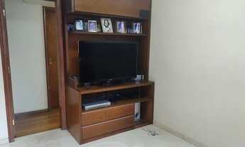 Imagem 6: Apartamento à venda, 4 quartos, 2 suítes, 3 vagas, Gutierrez - Belo Horizonte/MG