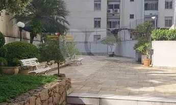 Imagem 3: Apartamento de 3 dormitórios à venda em Higienópolis