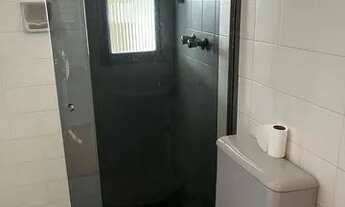 Imagem 6: Apartamento para aluguel possui 72 metros quadrados com 2 quartos em Cambuci - São Paulo