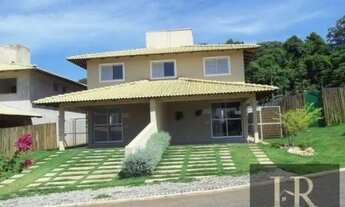 Imagem: Sobrado Condomonio Alto da Boa Vista