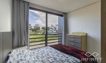 Imagem 2: Apartamento em Torres