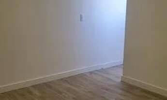 Imagem 3: Cincinatti Aguas Claras - 2 Qtos