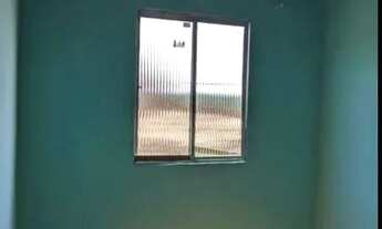 Imagem 2: DP Casa para venda em Barris - Salvador - Bahia