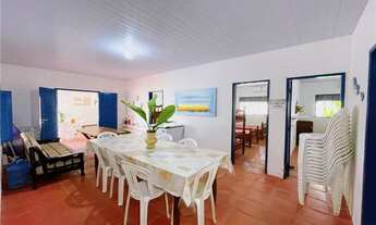 Imagem: Sejam muito bem vindos a Pipa lt br gt