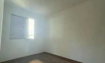 Imagem 4: Apartamento para Locação em São Paulo, Horto Florestal, 2 dormitórios, 1 banheiro, 1 vaga