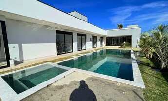 Imagem: Casa à venda em Itu, Casa no Residencial