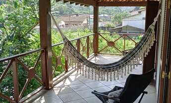 Imagem: Oportunidade de casa muito bem estruturada