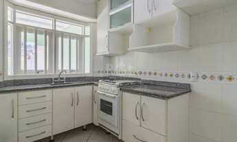 Imagem 6: Casa Condominio para Venda - 219.31m², 3 dormitórios, sendo 1 suites, 4 vagas - Ipanema