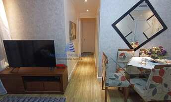 Imagem 5: Terrara 3 dormitórios para locação - 2192