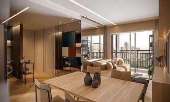 Imagem 4: SãO PAULO - Apartamento Padrão - Quarta Parada