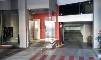 Imagem 7: Loft para Venda em Pelotas, Centro, 1 dormitório, 1 banheiro, 1 vaga