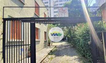 Imagem: Sobrado Casa Comercial Vila Tombada 3 Salas