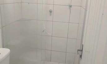 Imagem 5: KITINETE NOVA CRUZEIRO VELHO PARA 1 MOÇA