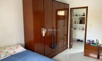 Imagem 4: Venda Casa com 2 dormitórios