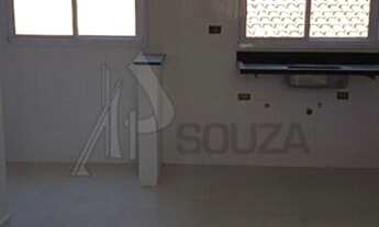 Imagem 7: Apartamento Novo a Venda , VILA MAZZEI, 41 m2, 2 quartos, sala, cozinha, banheiro, área de