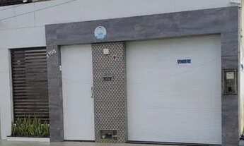 Imagem 6: Casa em Tobias Barreto Santos Dumont