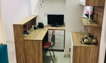 Imagem 4: Esta sala comercial pode ser tua