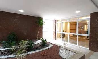 Imagem 2: Apartamento em Santana