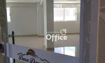 Imagem 3: Apartamento à venda, 273 m² por R$ 1.100.000,00 - Jundiaí - Anápolis/GO