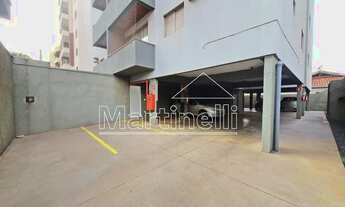 Imagem 4: Apartamento Padrão em Ribeirão Preto