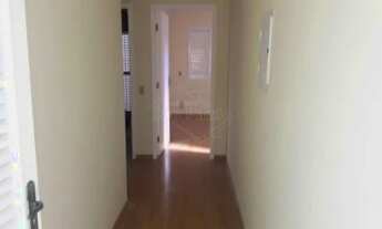 Imagem 5: Venda de Casas / Padrão na cidade de Araraquara