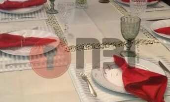 Imagem 2: SAO JOSE DO RIO PRETO - Residential / Condo - RESIDENCIAL GAIVOTA I