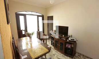 Imagem 4: Casa para Aluguel - Conj. Água Branca, 3 Quartos, 72 m2