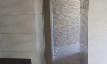 Imagem 4: Aluga_se kitinete