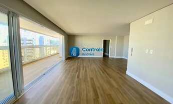 Imagem 3: Apartamento c/ 03 suítes, no bairro Kobrasol, São José