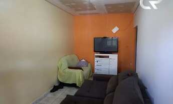 Imagem 3: Casa Bairro Tibery Lado Center Shopping