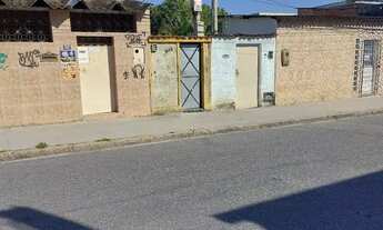 Imagem 6: Casa tipo vila Casa com 2 dormitórios