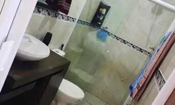 Imagem 5: ÓTIMA GEMINADA SEMI MOBILIADA NA CHAVE!! NA CIDADE DE IMBÉ!!! OPORTUNIDADE ÚNICA!!!