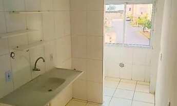 Imagem 3: Apartamento Apartamento com 3 dormitórios