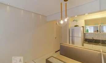 Imagem 3: Apartamento para Aluguel - Jardim Flamboyant, 2 Quartos, 64 m2