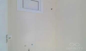 Imagem 6: Apartamento em Torres