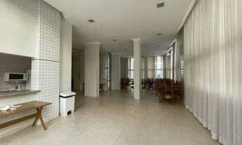 Imagem 4: Apartamento 3 quartos águas claras