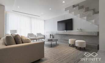 Imagem 6: Cobertura em Torres